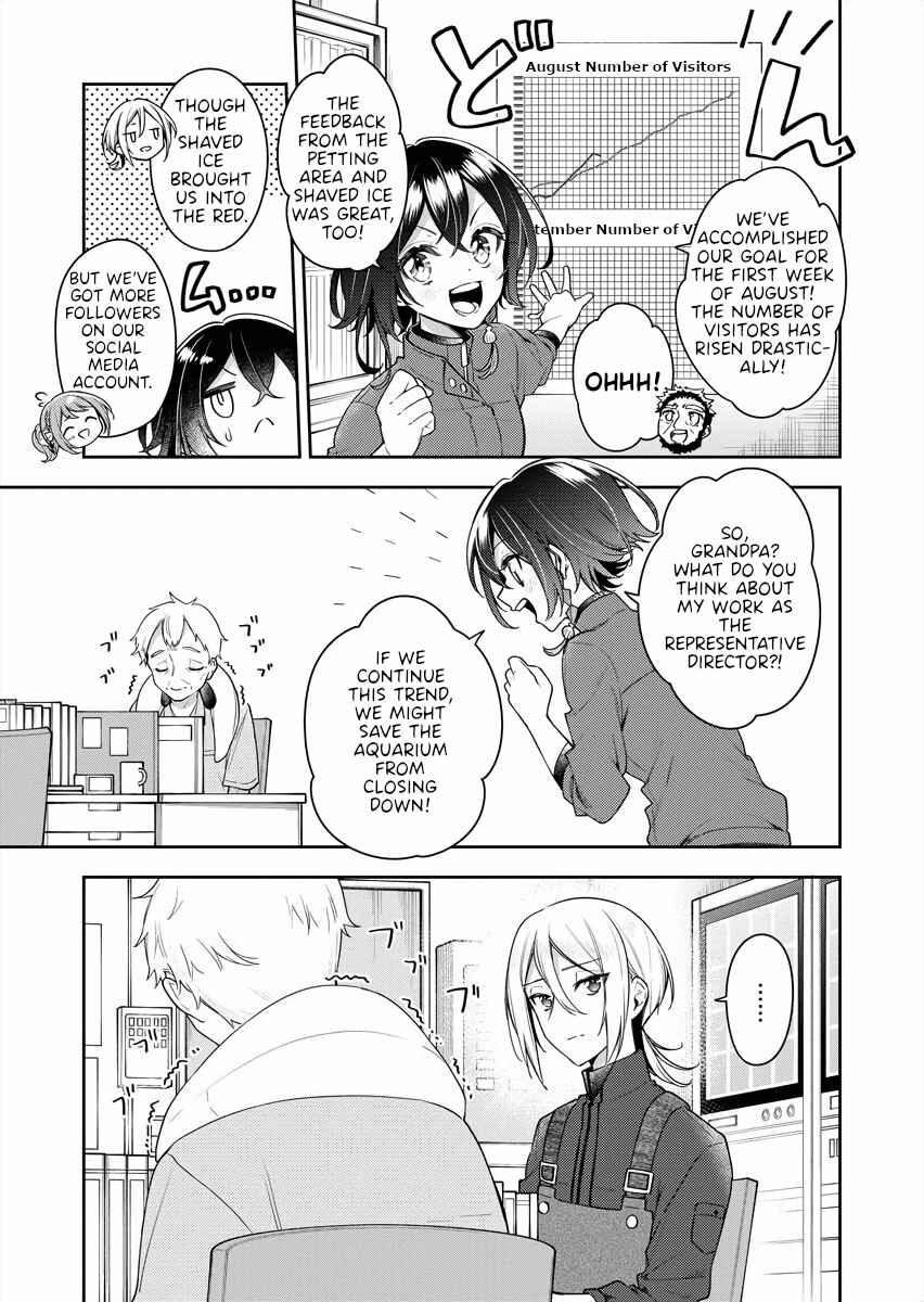 Chapter 13 - Page 1