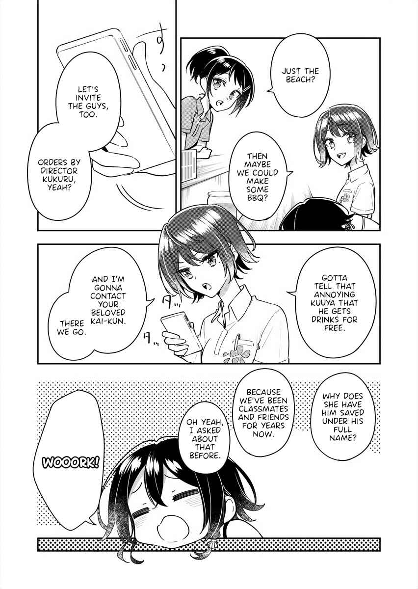 Chapter 13 - Page 5