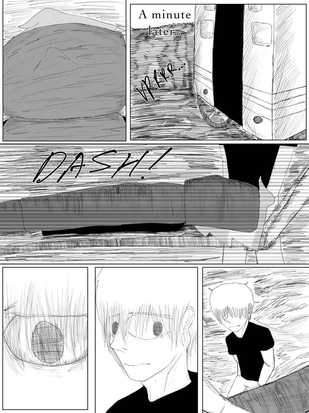 Chapter 14 - Page 18