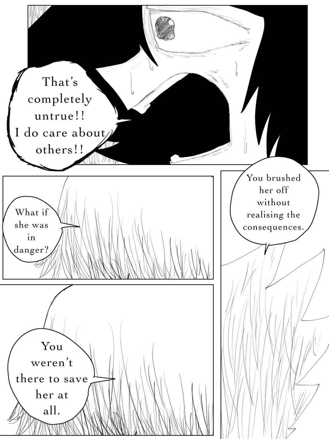 Chapter 14 - Page 28