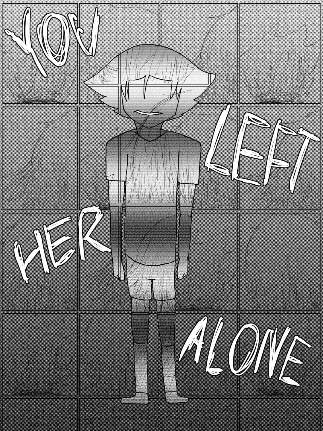 Chapter 14 - Page 31