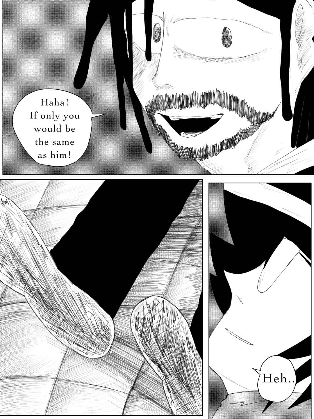 Chapter 14 - Page 4