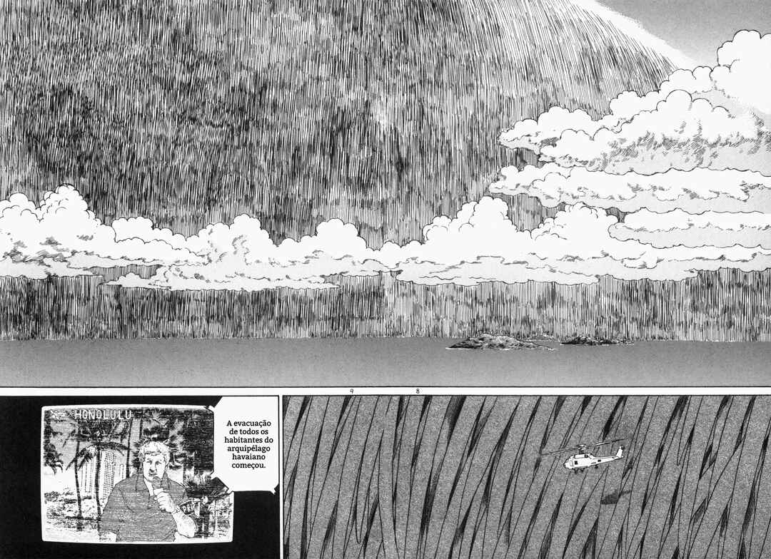 Chapter 158 - Page 8