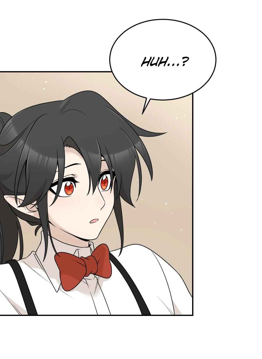 Chapter 156 - Page 8