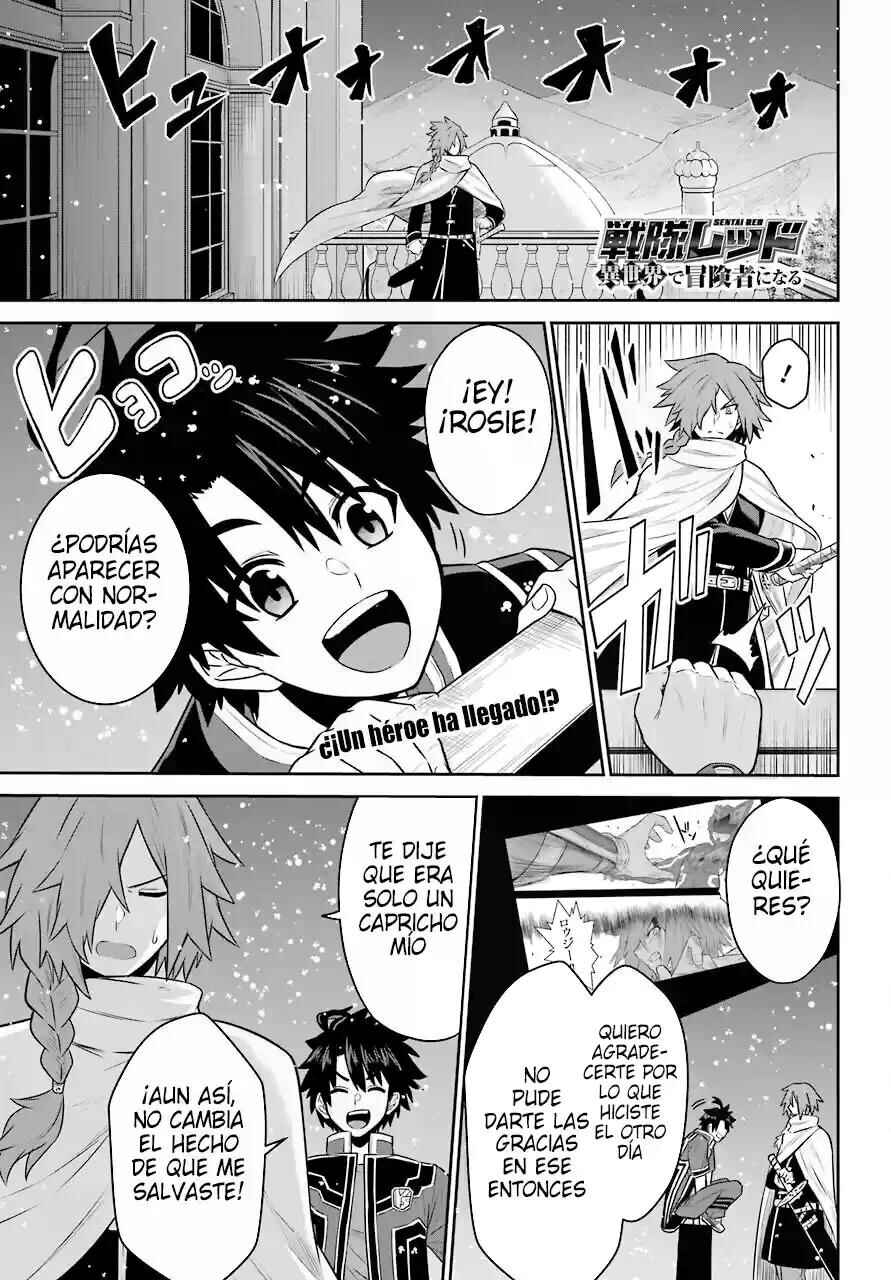 Chapter 8 - Page 1