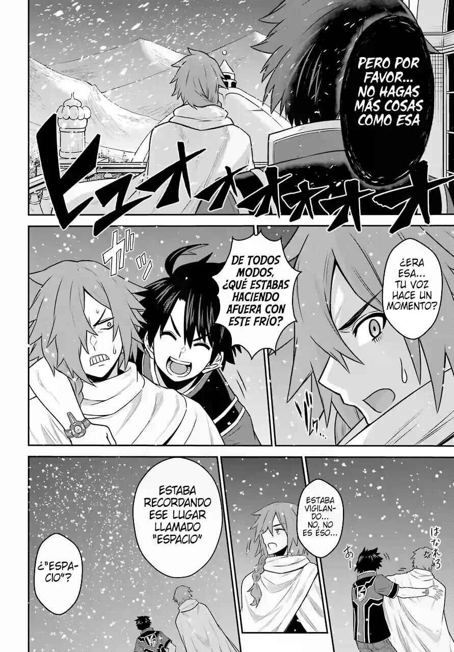 Chapter 8 - Page 2