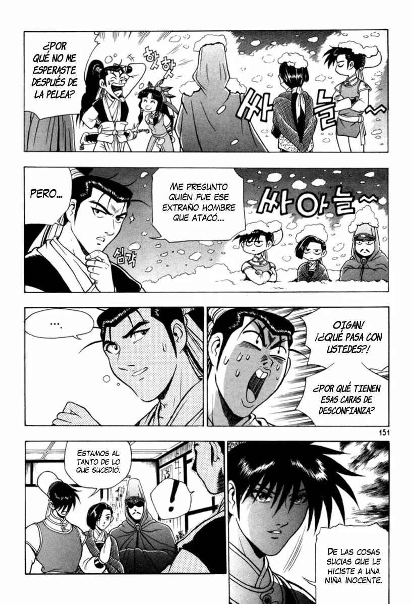 Chapter 106 - Page 13
