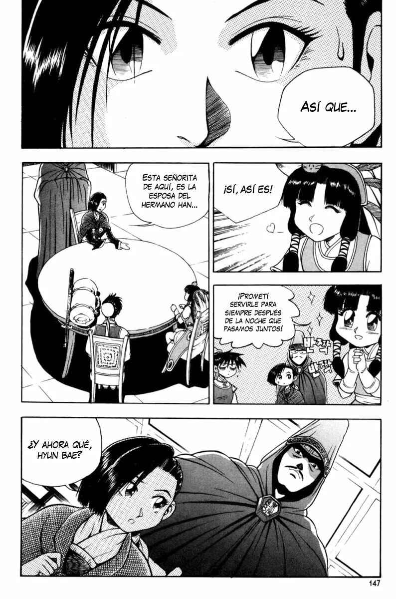 Chapter 106 - Page 9
