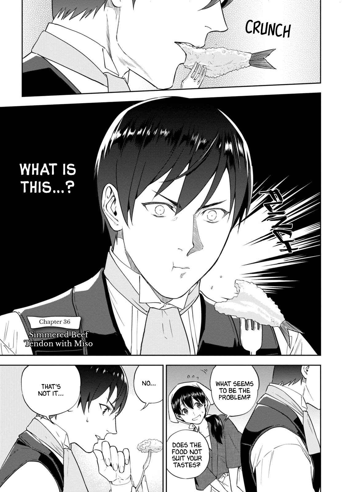 Chapter 36 - Page 2