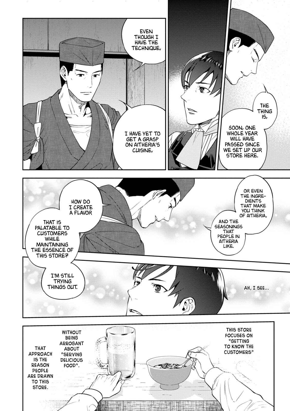 Chapter 36 - Page 25