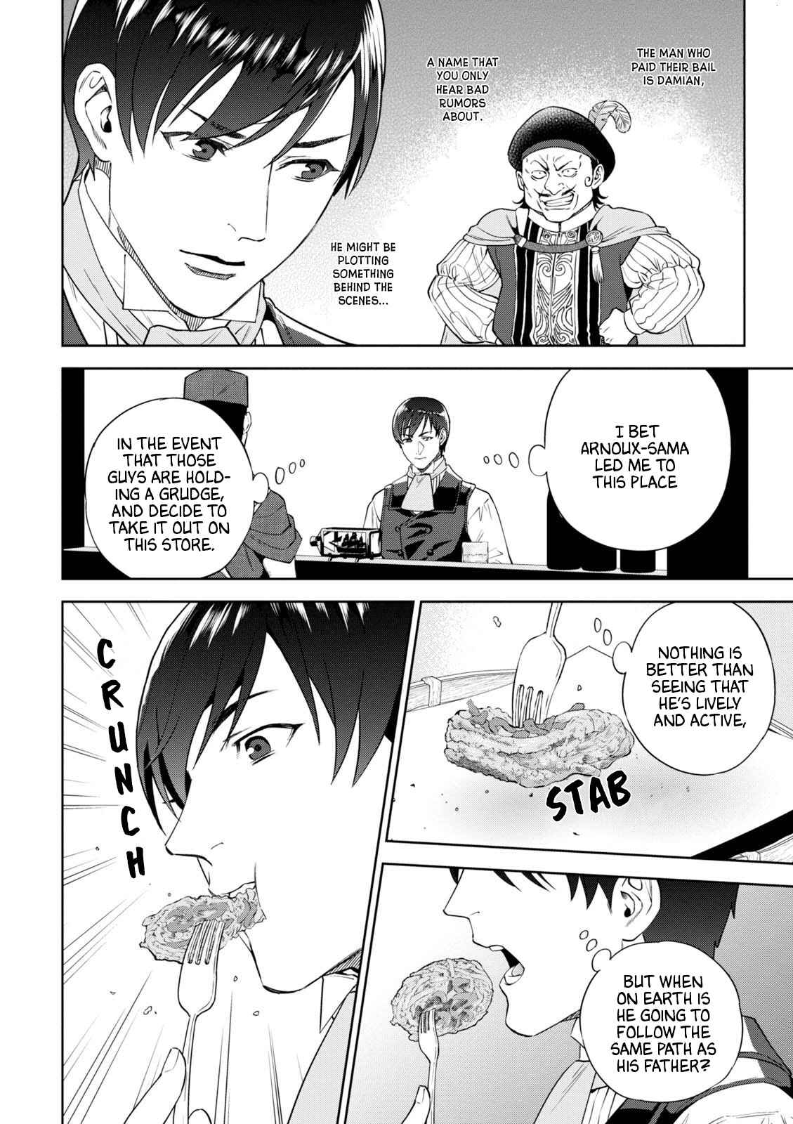 Chapter 36 - Page 9