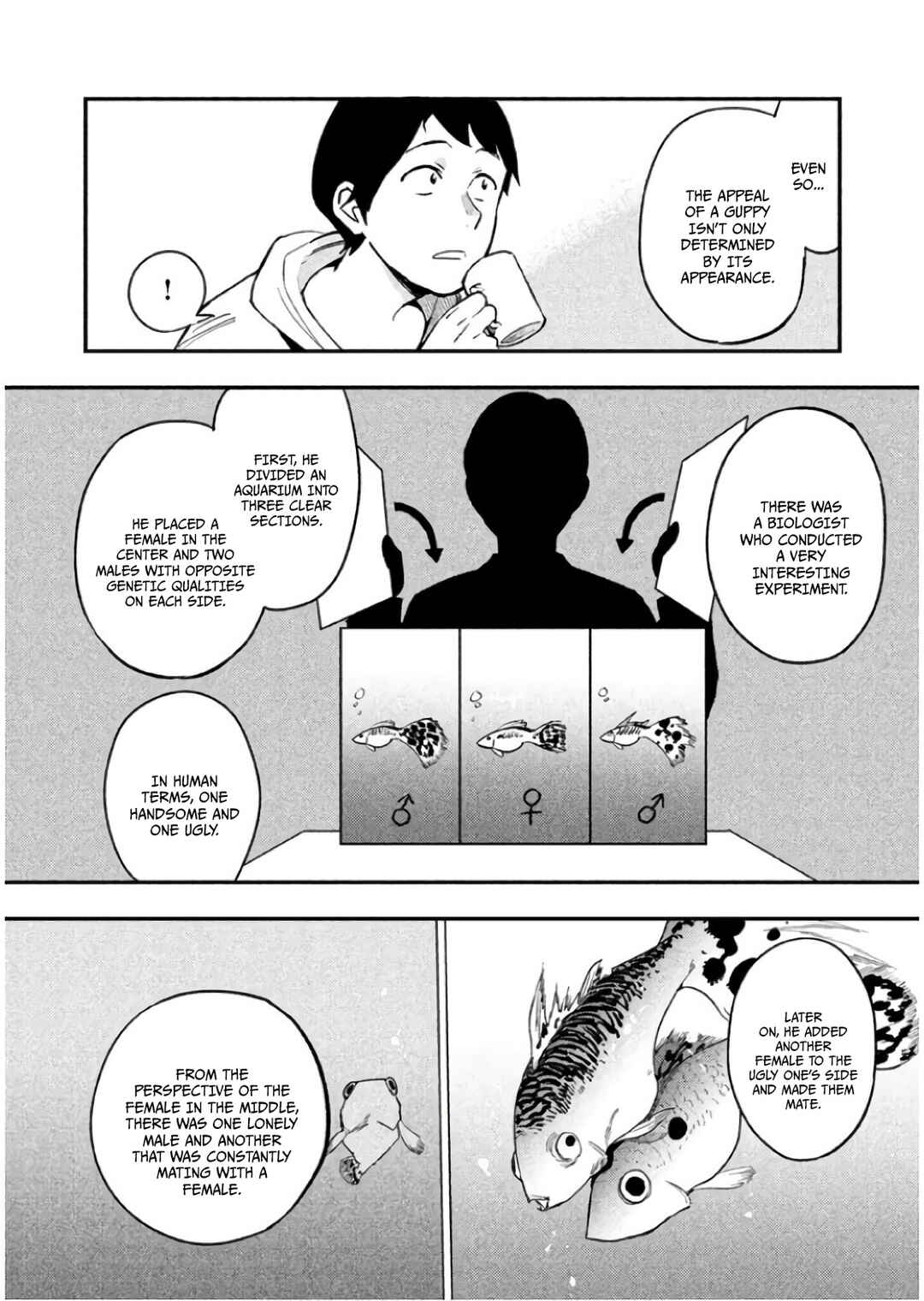 Chapter 7 - Page 16