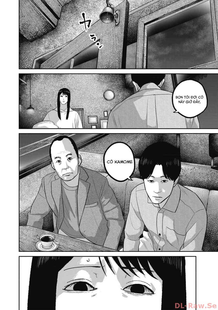 Chapter 67 - Page 17