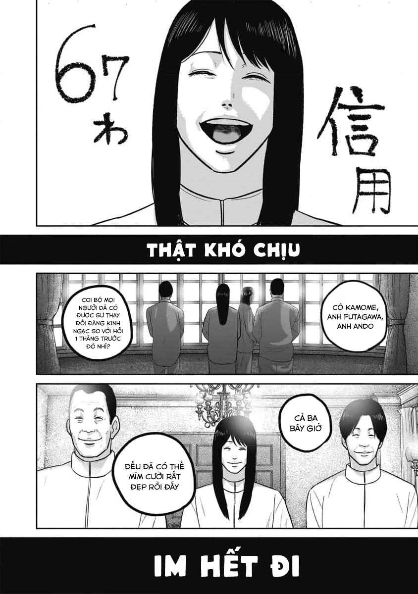Chapter 67 - Page 3