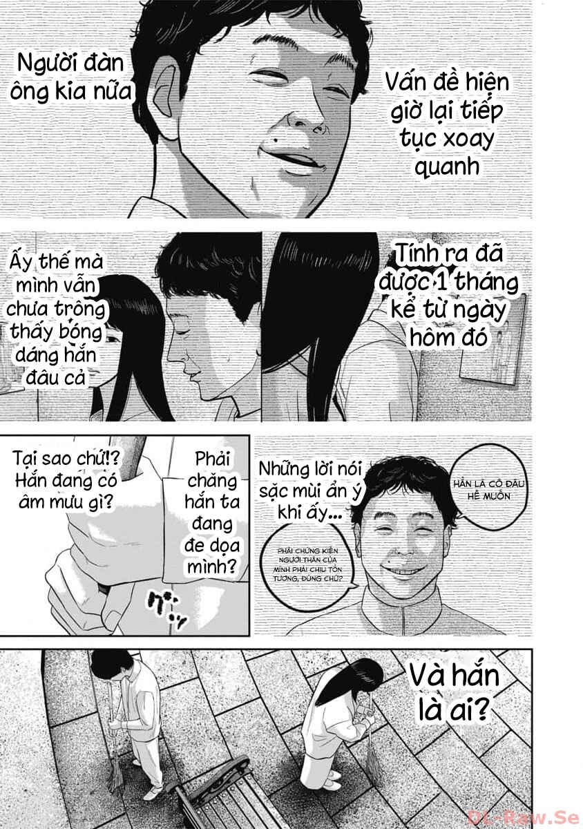 Chapter 67 - Page 6