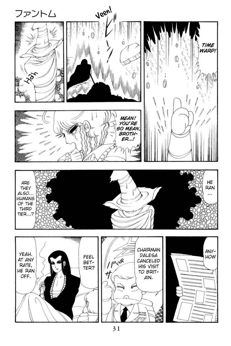 Chapter 51 - Page 30