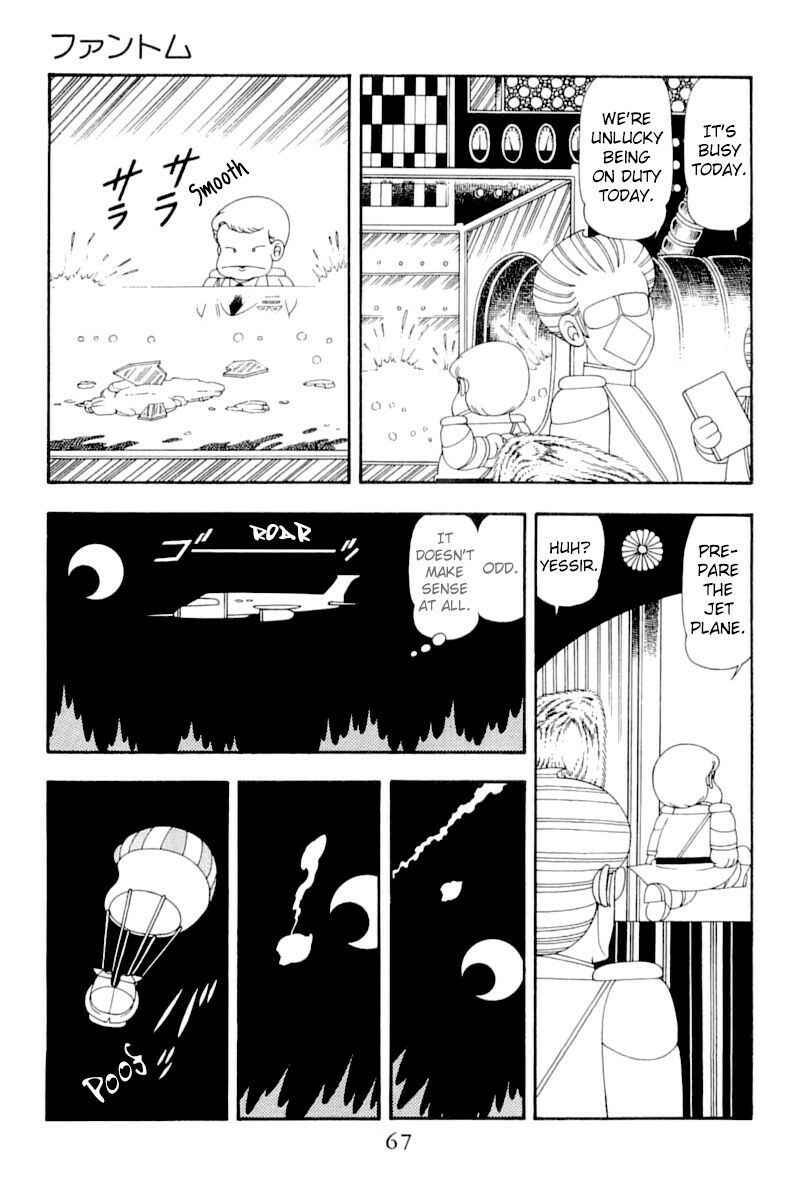 Chapter 51 - Page 66