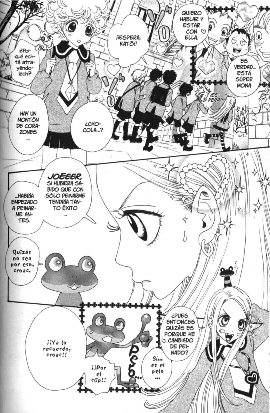 Chapter 12 - Page 12