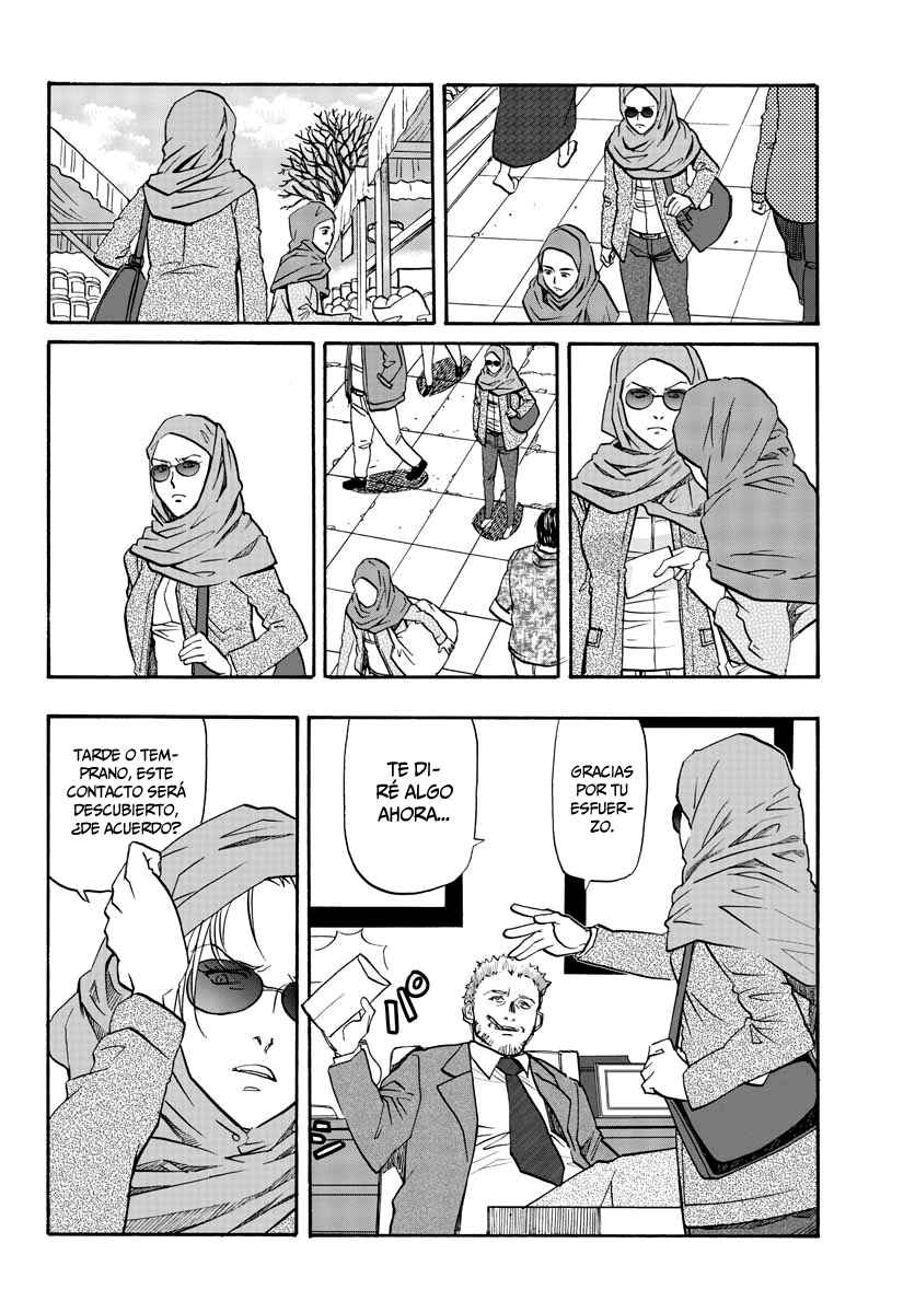 Chapter 9 - Page 3