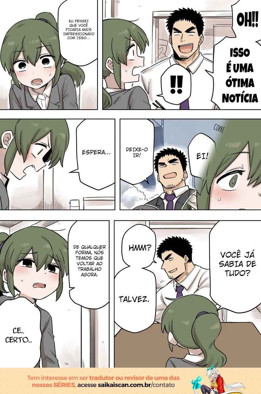Chapter 198 - Page 3