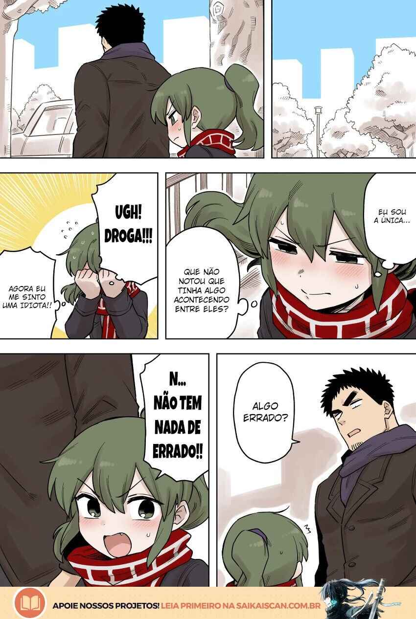 Chapter 198 - Page 4