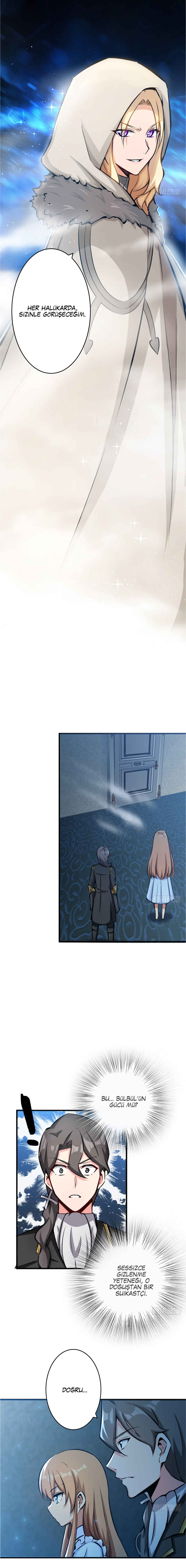 Chapter 18 - Page 12