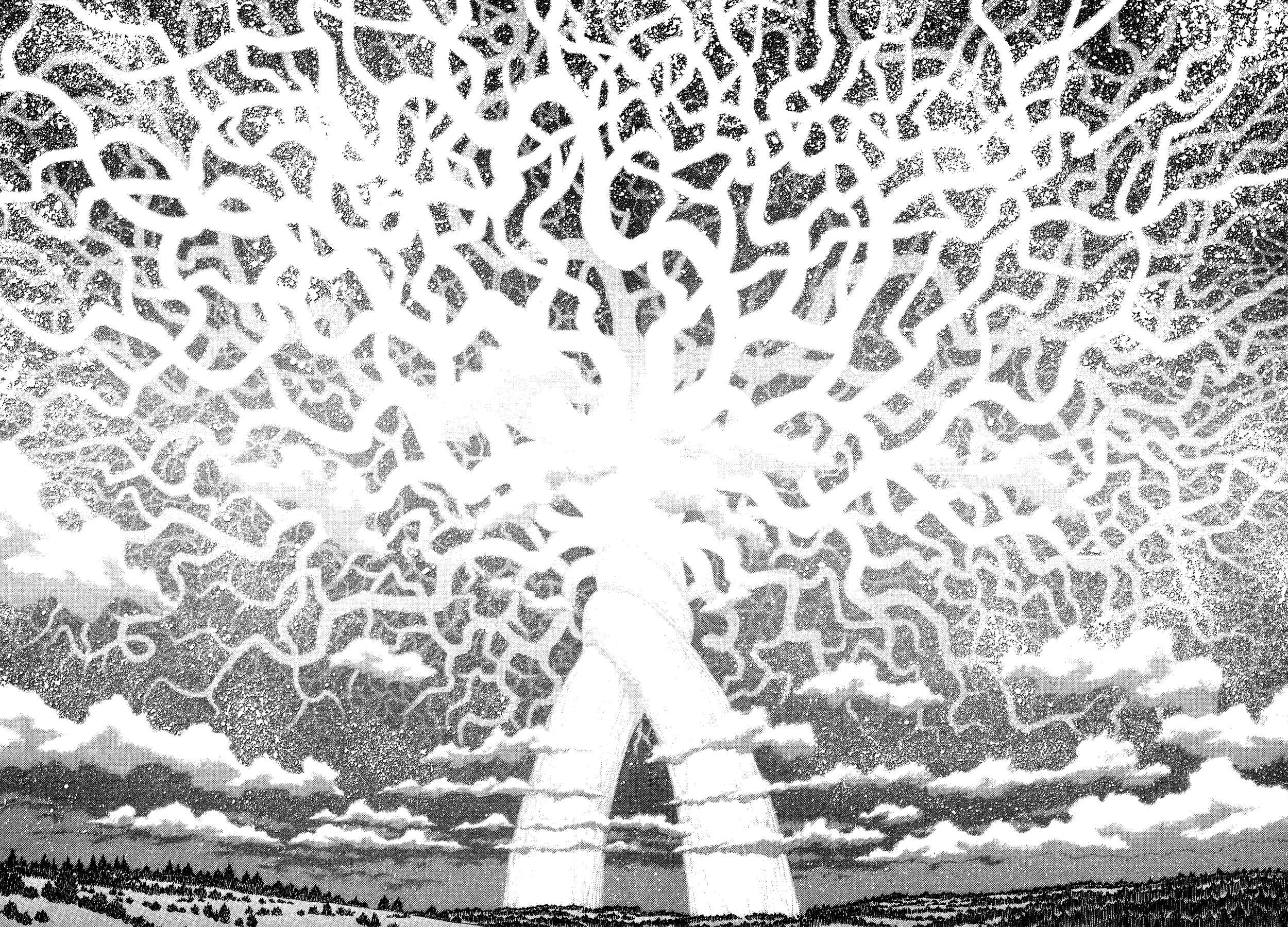 Chapter 307 - Page 7