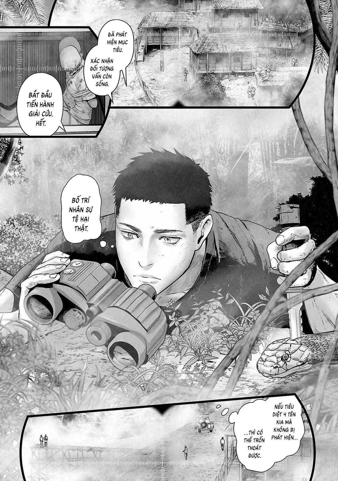 Chapter 144 - Page 3