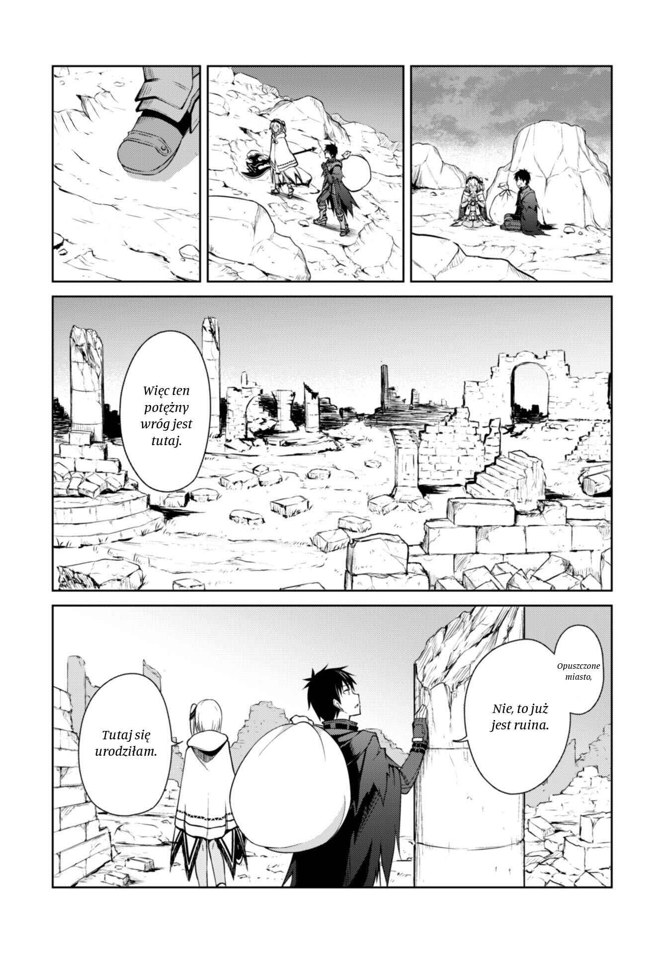 Chapter 19 - Page 14