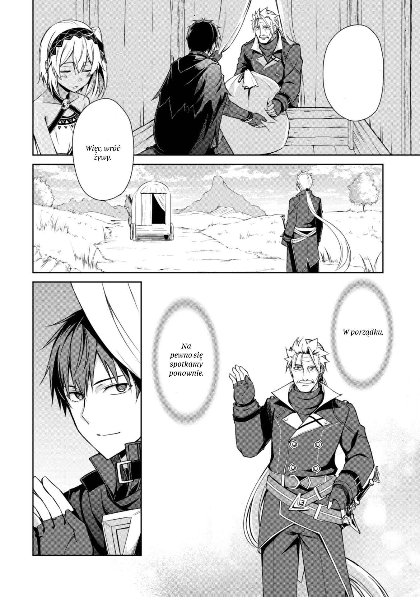 Chapter 19 - Page 4