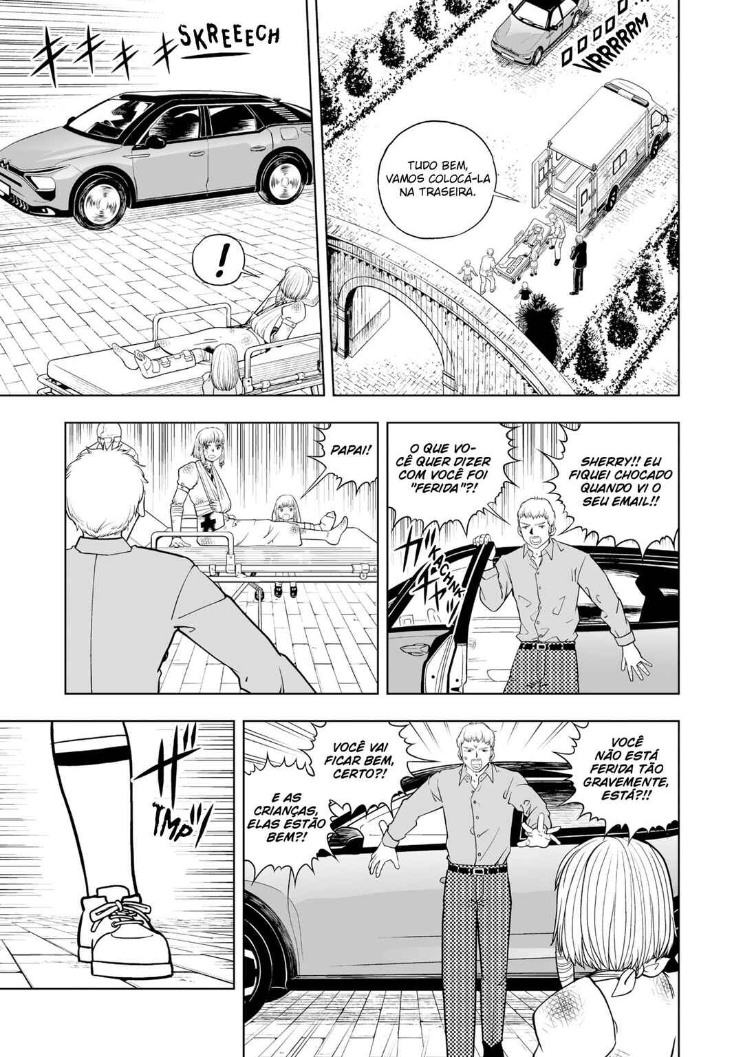 Chapter 20 - Page 12