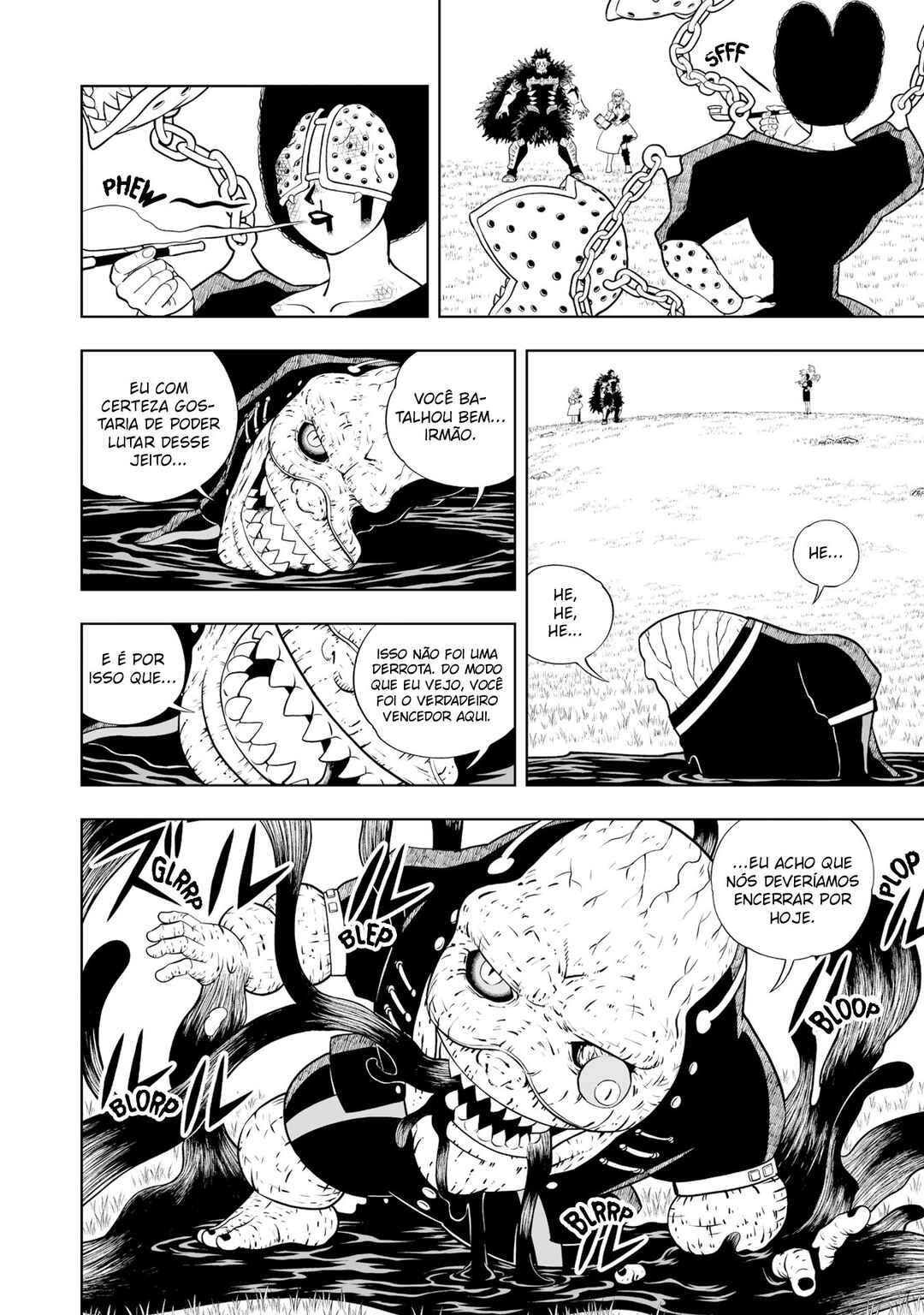 Chapter 20 - Page 5