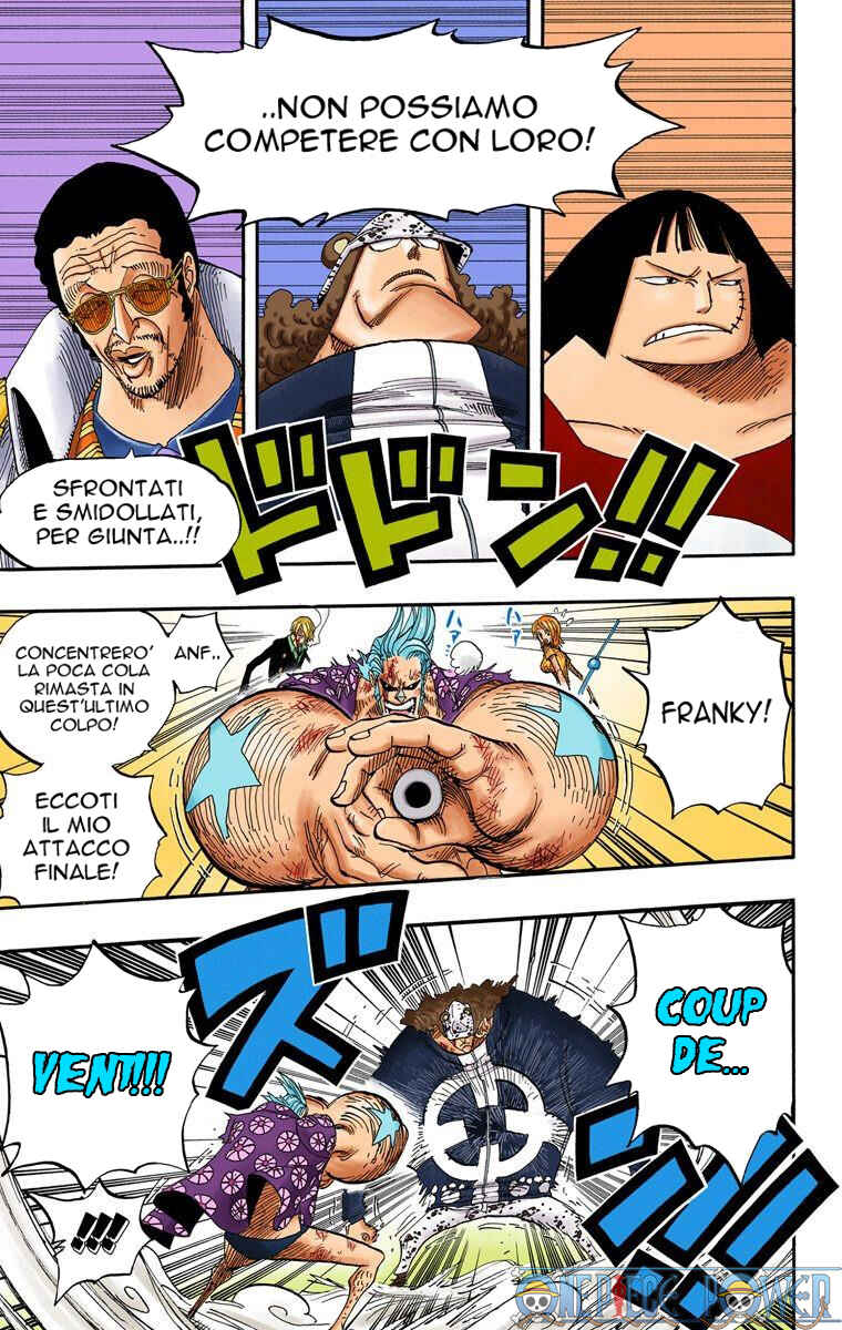 Chapter 512 - Page 4
