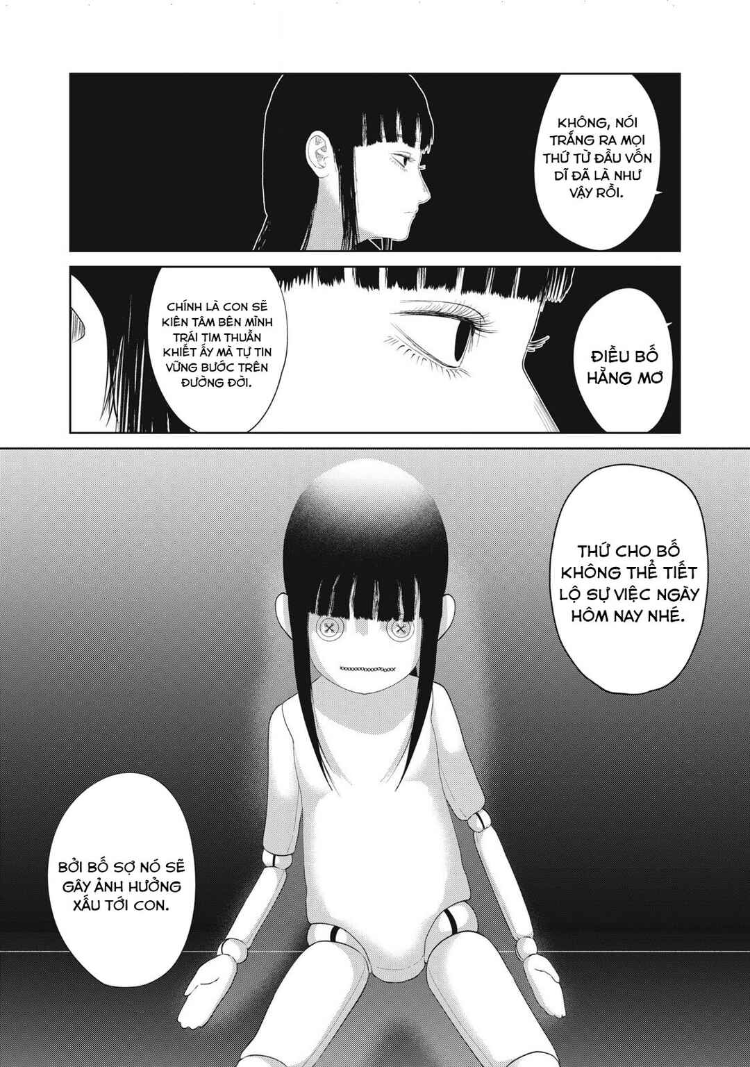 Chapter 15 - Page 12