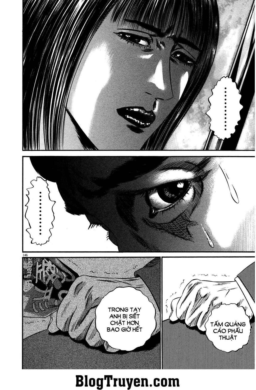Chapter 147 - Page 11