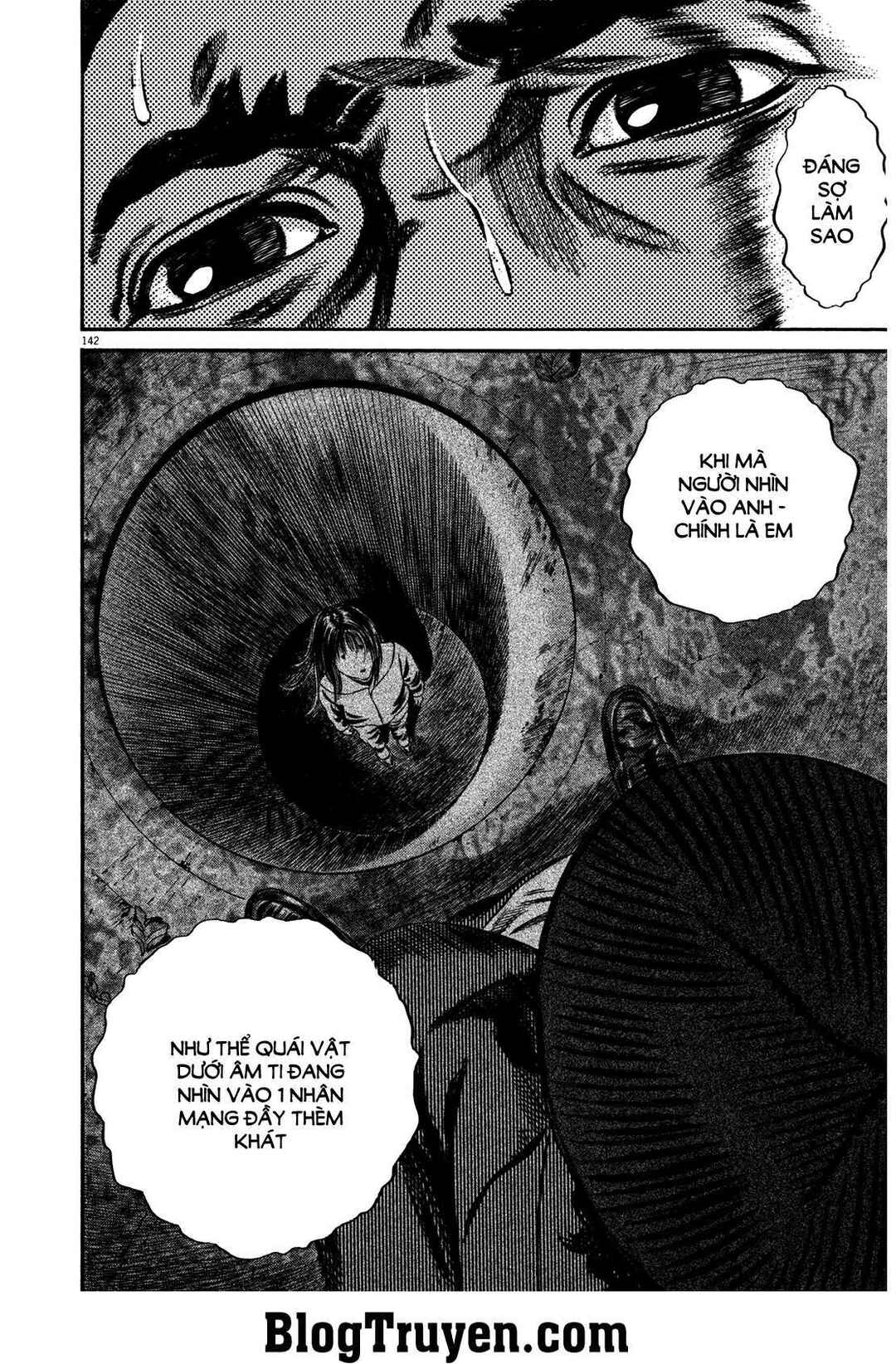 Chapter 147 - Page 7