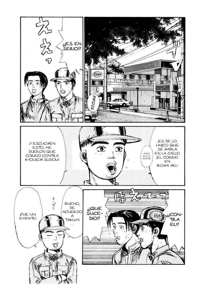 Chapter 158 - Page 12