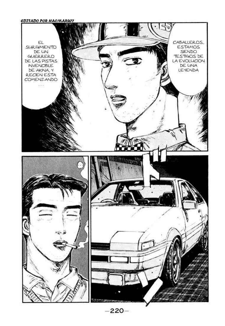 Chapter 158 - Page 15