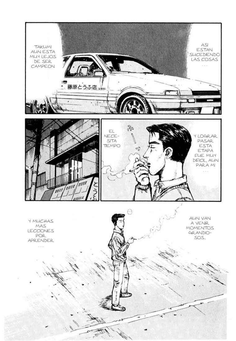 Chapter 158 - Page 16