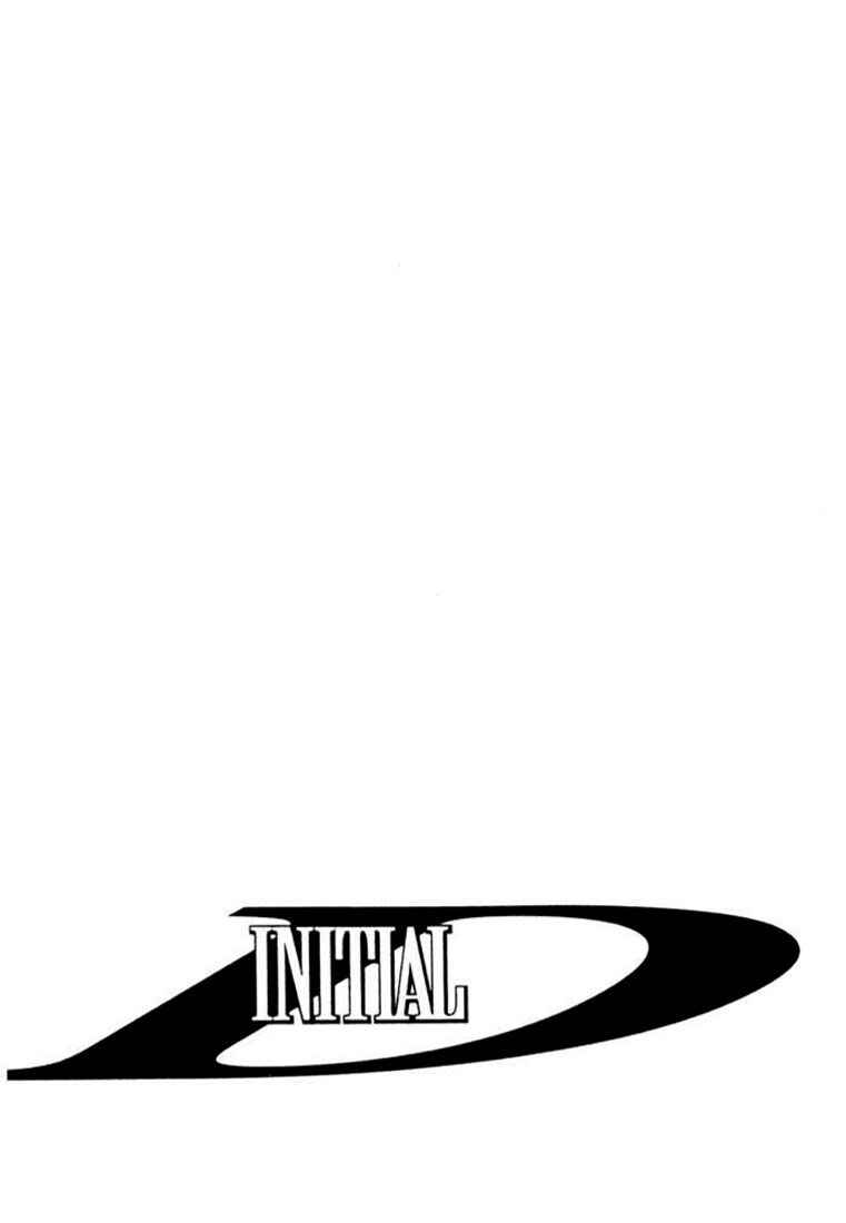 Chapter 158 - Page 18