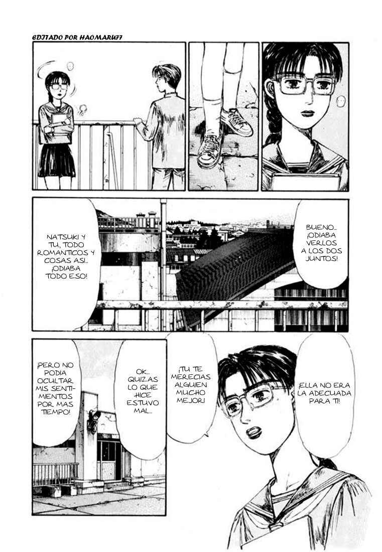 Chapter 158 - Page 4