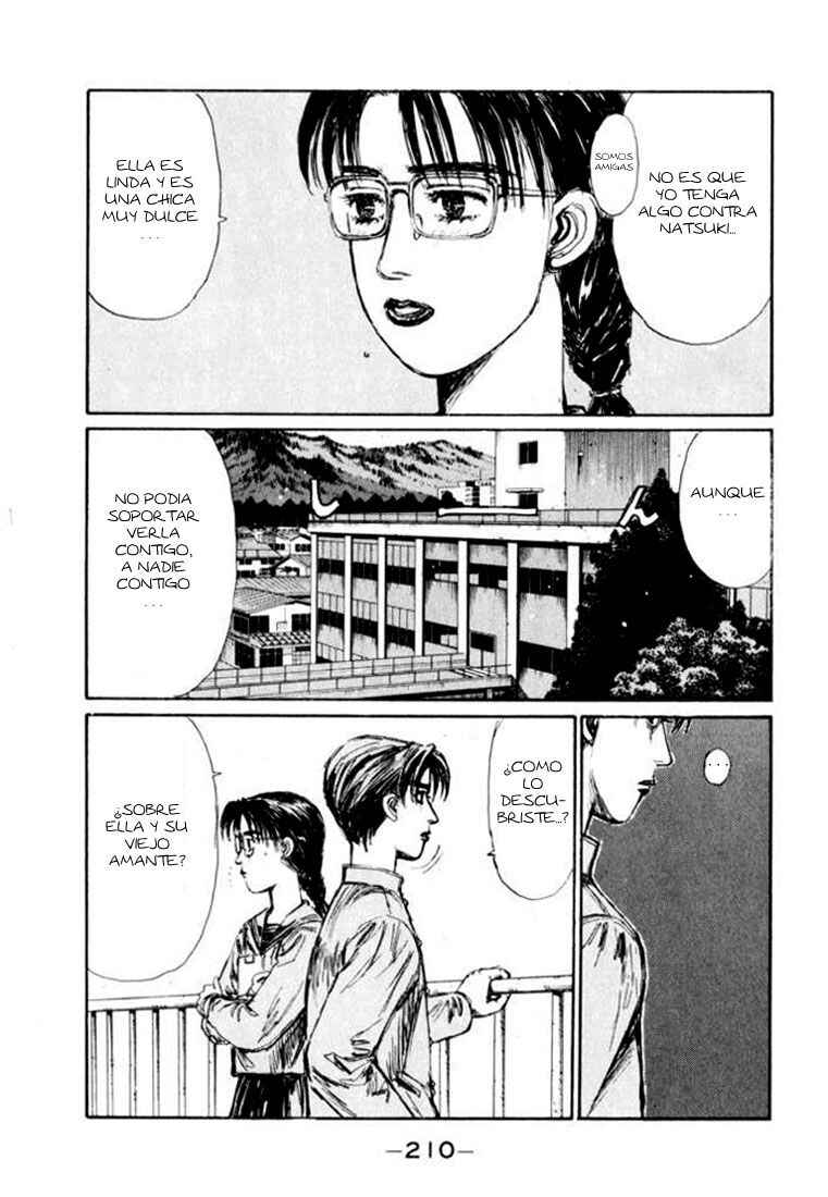 Chapter 158 - Page 5