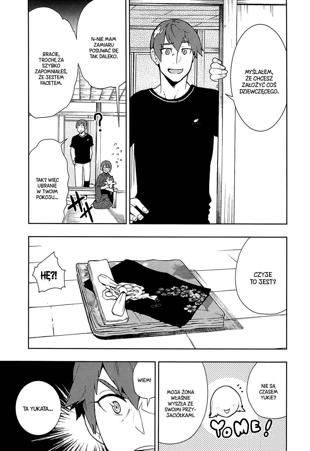 Chapter 61 - Page 7