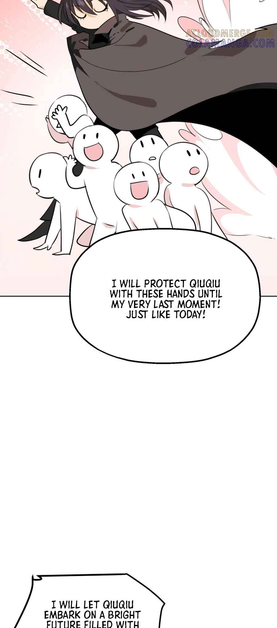 Chapter 4 - Page 14