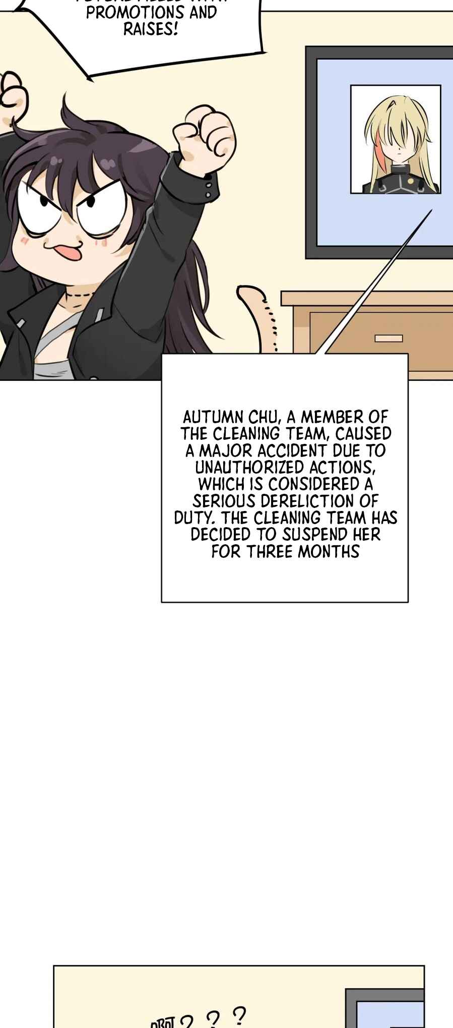 Chapter 4 - Page 15