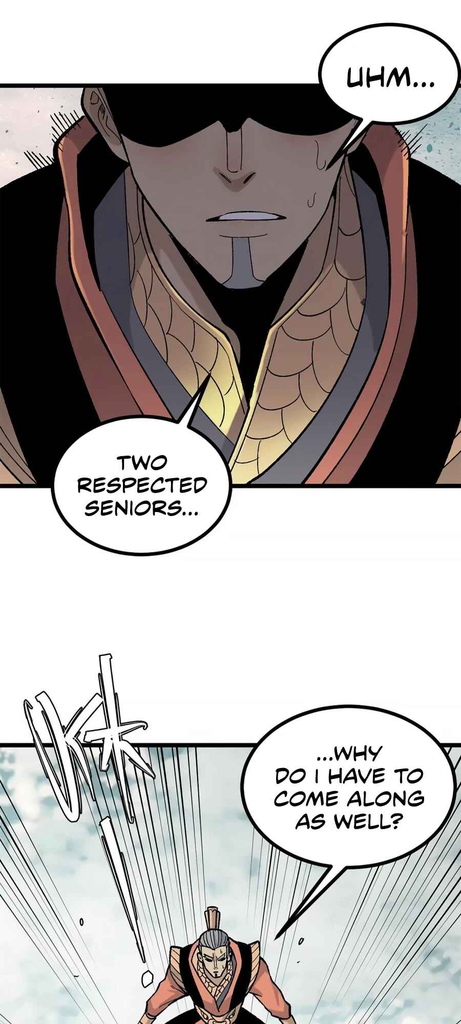 Chapter 155 - Page 2