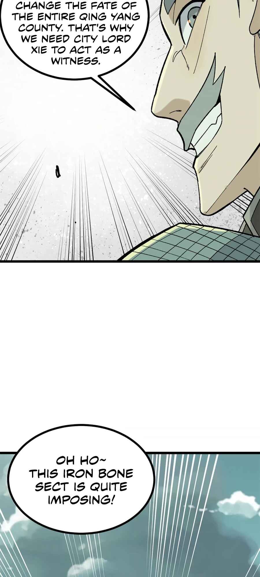 Chapter 155 - Page 4
