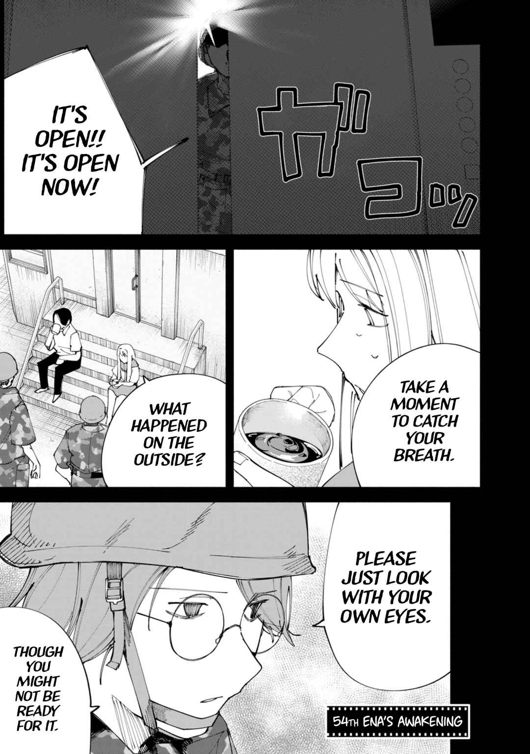 Chapter 54 - Page 2