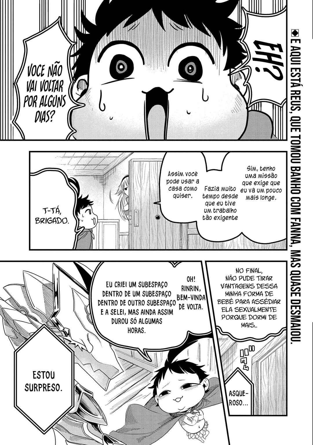 Chapter 7 - Page 2