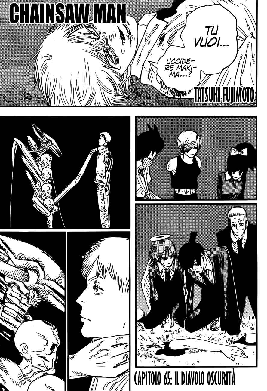 Chapter 65 - Page 2